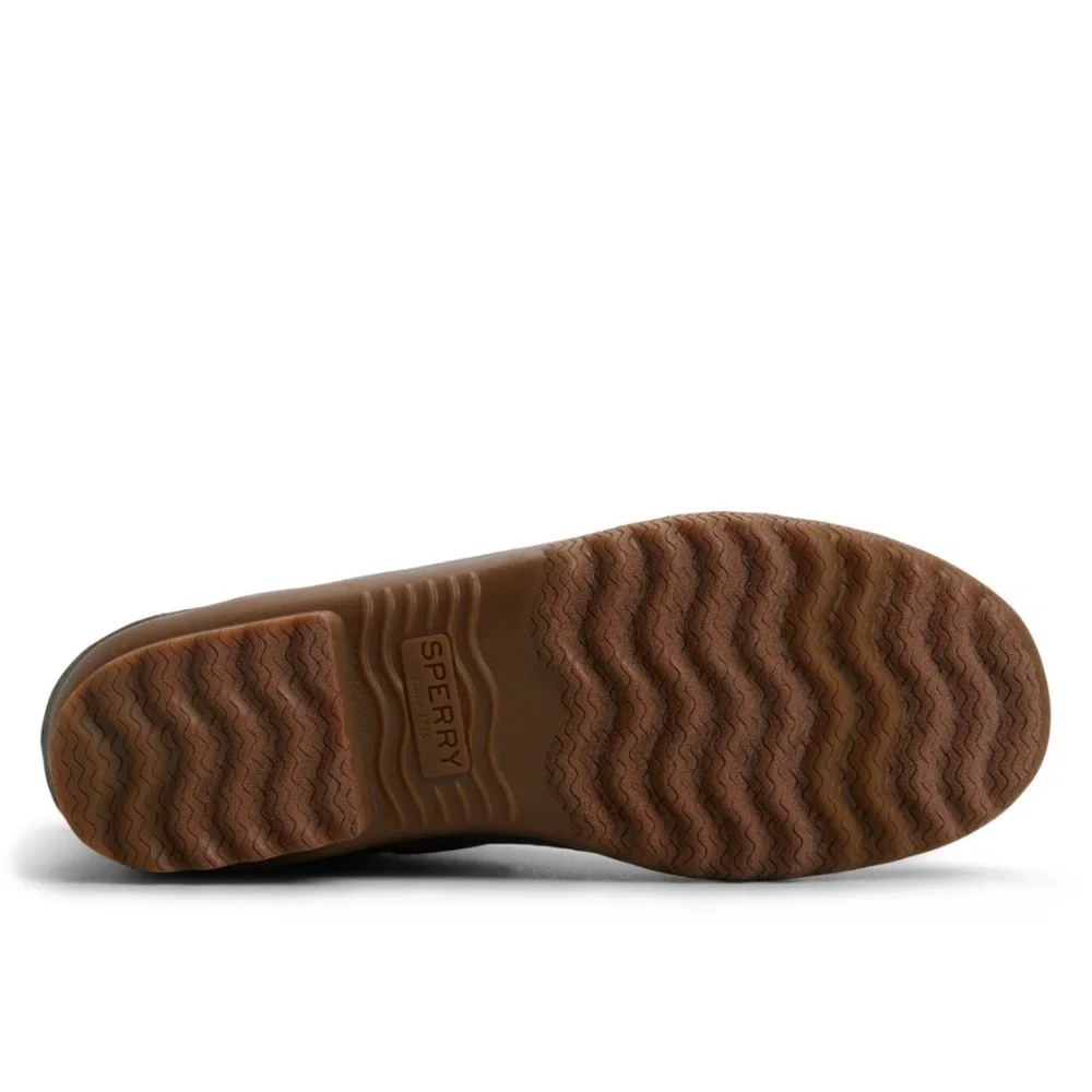 Sperry Wintrop Duck Boot - Picture 5 of 6